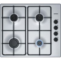 Варочная поверхность газовая Siemens EB6B5PB80