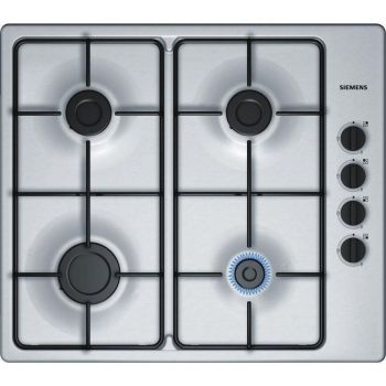 Варочная поверхность газовая Siemens EB6B5PB80