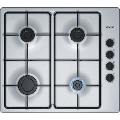 Варочная поверхность газовая Siemens EB6B5PB80