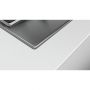 Варочная поверхность газовая Bosch PCH6A5M90