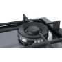 Варочная поверхность газовая Bosch PCH6A5M90