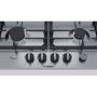Варочная поверхность газовая Bosch PCH6A5M90