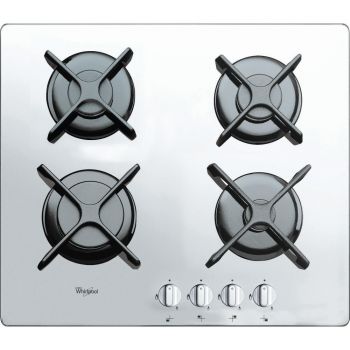 Варочная поверхность газовая Whirlpool AKT 6400 NB