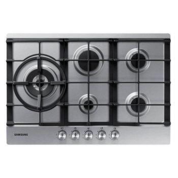 Варочная поверхность газовая Samsung NA75J3030AS
