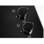 Варочная поверхность газовая Electrolux EGG6407K