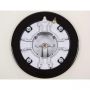 Варочная поверхность газовая Ventolux HG430-M1G CEST (IVORY)