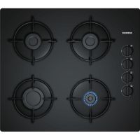 Варочная поверхность газовая Siemens EO6B6PB10