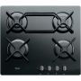 Варочная поверхность газовая Whirlpool GOR 6416/NB