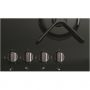 Варочная поверхность газовая Whirlpool GOR 6416/NB