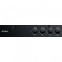 Варочная поверхность газовая Whirlpool GOB 616/NB