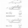 Варочная поверхность газовая Whirlpool GOB 616/NB