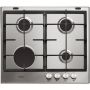 Варочная поверхность газовая Whirlpool GMF 6412/IX