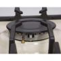 Варочная поверхность газовая Ventolux HG640 B2 CS (IV/RB)