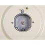 Варочная поверхность газовая Ventolux HG640 B2 CS (IV/RB)