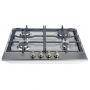 Варочная поверхность газовая Whirlpool AKR 313 IX