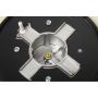 Варочная поверхность газовая Ventolux HG640-T2G T (CREMA)
