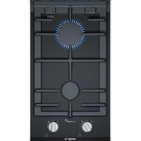 Варочная поверхность газовая Bosch PRB3A6D70
