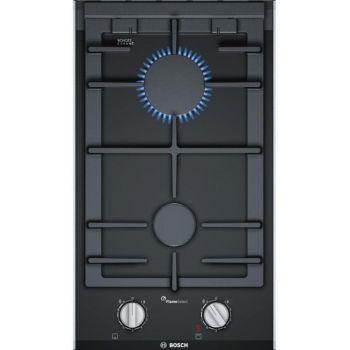 Варочная поверхность газовая Bosch PRB3A6D70