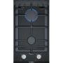 Варочная поверхность газовая Bosch PRB3A6D70