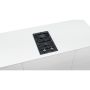Варочная поверхность газовая Bosch PRB3A6D70