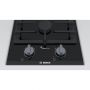 Варочная поверхность газовая Bosch PRB3A6D70
