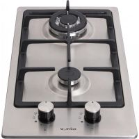 Варочная поверхность газовая Ventolux HSF320 CEST (X) 3