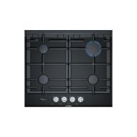Варочная поверхность газовая Bosch PRP6A6D70
