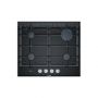 Варочная поверхность газовая Bosch PRP6A6D70