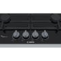 Варочная поверхность газовая Bosch PRP6A6D70