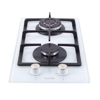 Варочная поверхность газовая Ventolux HSF320G CEST (WH) 3