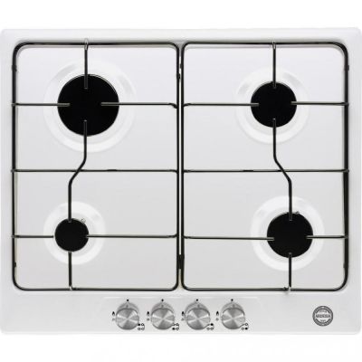 Варочная поверхность газовая Ardesia F 64 W