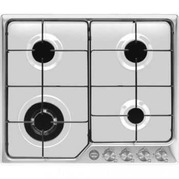 Варочная поверхность газовая Ardesia F 64 TX