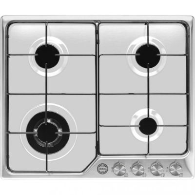 Варочная поверхность газовая Ardesia F 64 TX