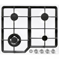 Варочная поверхность газовая Ardesia F 64 GTW