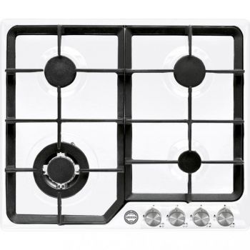 Варочная поверхность газовая Ardesia F 64 GTW