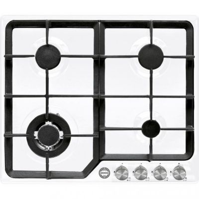 Варочная поверхность газовая Ardesia F 64 GTW