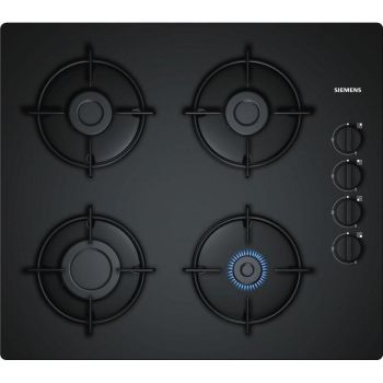 Варочная поверхность газовая Siemens EC6A5HB90