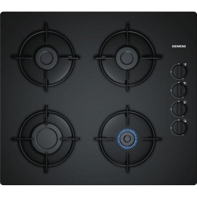 Варочная поверхность газовая Siemens EC6A5HB90