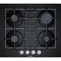 Варочная поверхность газовая Bosch PNP6B6B90