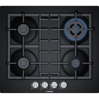 Варочная поверхность газовая Bosch PNH6B6B90