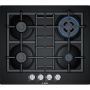 Варочная поверхность газовая Bosch PNH6B6B90