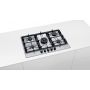 Варочная поверхность газовые Bosch PCQ 7B5B90