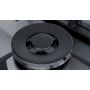 Варочная поверхность газовые Bosch PCQ 7B5B90