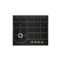 Варочная поверхность газовая Electrolux EGH6343ROR