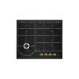 Варочная поверхность газовая Electrolux EGH6343ROR