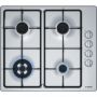 Варочная поверхность газовая Bosch PBH6C5B60O