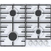 Варочная поверхность газовая Gorenje G640W