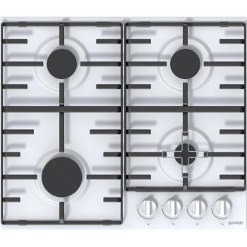 Варочная поверхность газовая Gorenje G640W