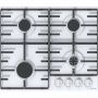 Варочная поверхность газовая Gorenje G640W