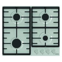 Варочная поверхность газовая Gorenje G641AX